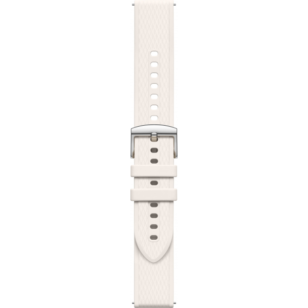 Curea pentru OnePlus Watch 3 43mm, Gri 5491100456