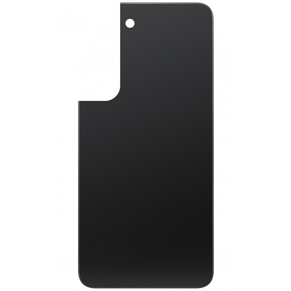 Capac Baterie compatibil cu Samsung Galaxy S22 5G S901, Negru