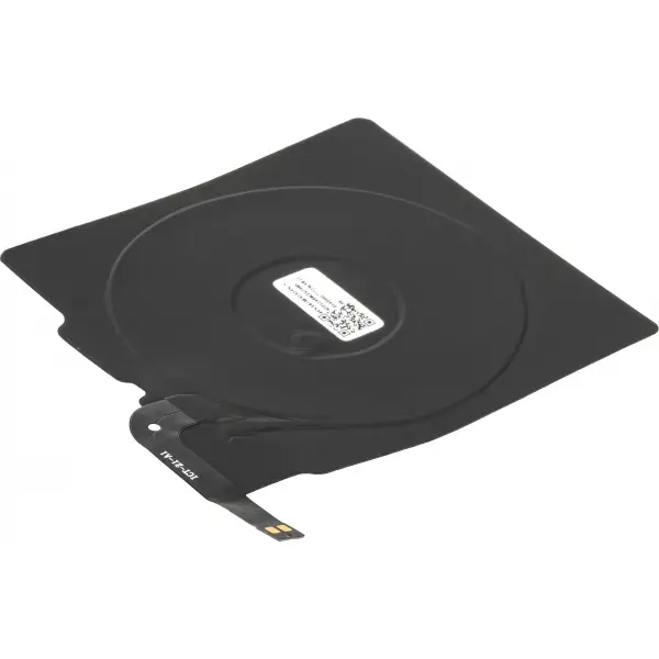 Modul incarcare Wireless Motorola Edge 60 Neo / Edge 50 Neo, Service Pack S928E32524