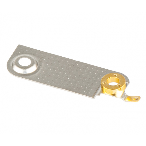 Suport Conector Incarcare Google Pixel 8, Service Pack G853-01546-00