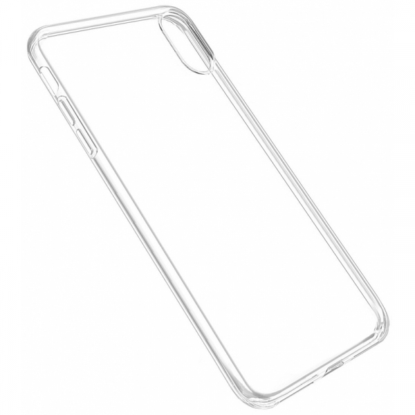 Husa pentru Samsung Galaxy S21 FE 5G G990, OEM, Ultra Slim, Transparenta