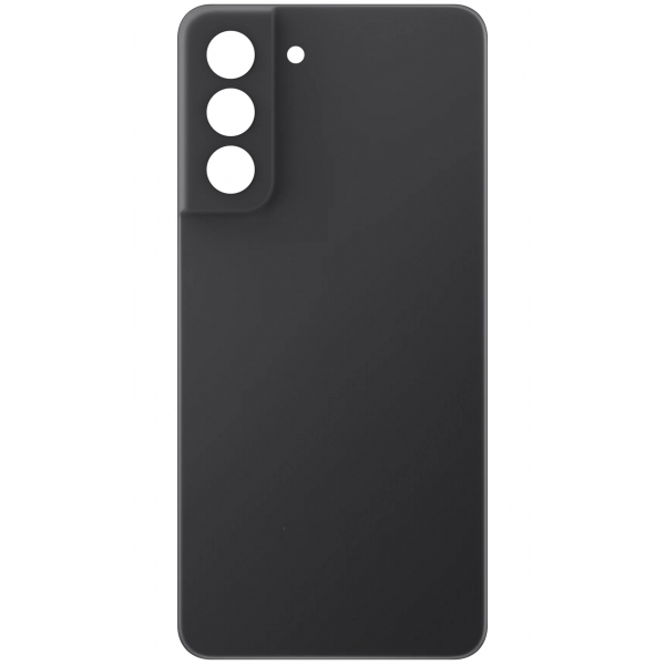 Capac Baterie compatibil cu Samsung Galaxy S21 FE 5G G990, Gri