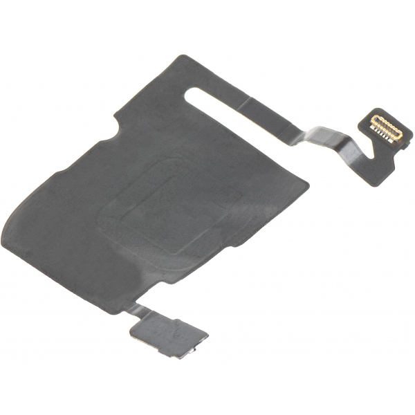 Senzor Lumina - Proximitate Apple iPhone 16 Pro Max, cu banda