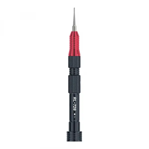 Surubelnita Relife RL-726, Torx T1