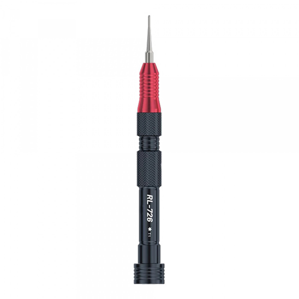 Surubelnita Relife RL-726, Torx T1