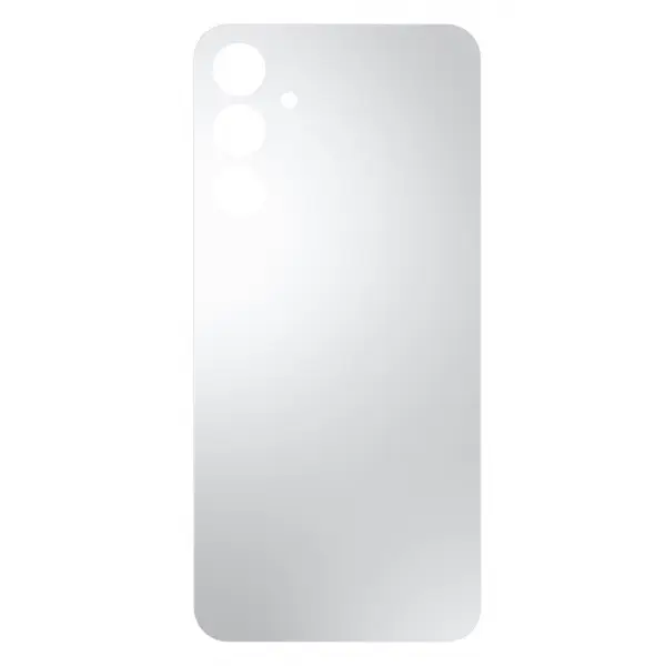 Capac Baterie compatibil cu Samsung Galaxy A16 5G A166, Gri