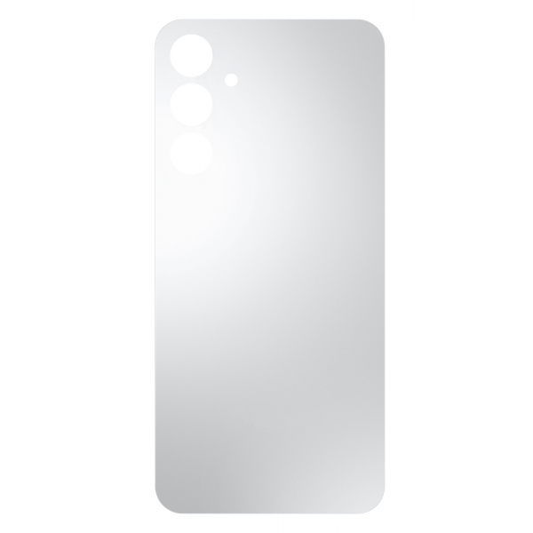 Capac Baterie compatibil cu Samsung Galaxy A16 5G A166, Gri
