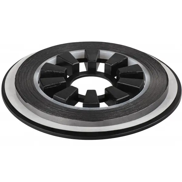 Banda Termica OEM, 5mm, 48m