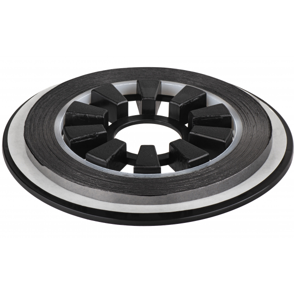 Banda Termica OEM, 5mm, 48m