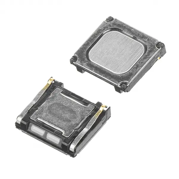 Difuzor Xiaomi Redmi 9AT / 9C NFC / 9A