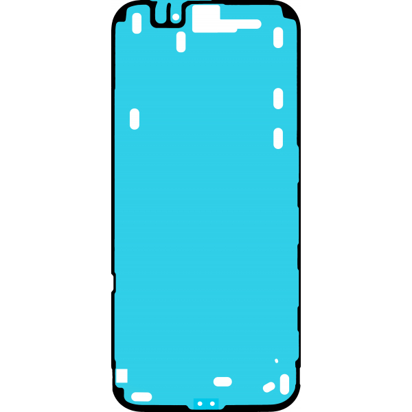 Adeziv Display Google Pixel 9, Service Pack G806-12940-00