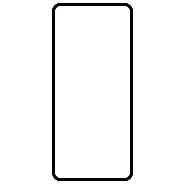 Adeziv Capac Baterie Huawei P20 Lite