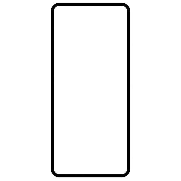 Adeziv Capac Baterie Huawei P20 Lite