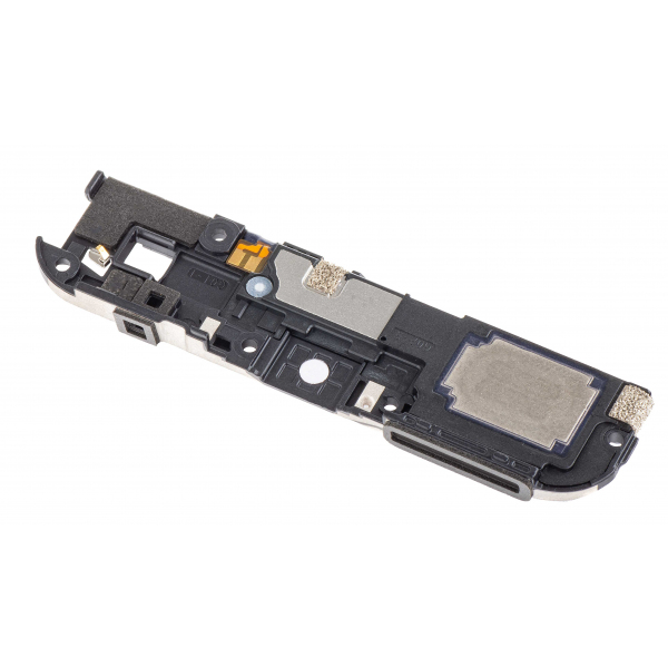 Buzzer Xiaomi Mi A2 Lite / Redmi 6 Pro, Swap