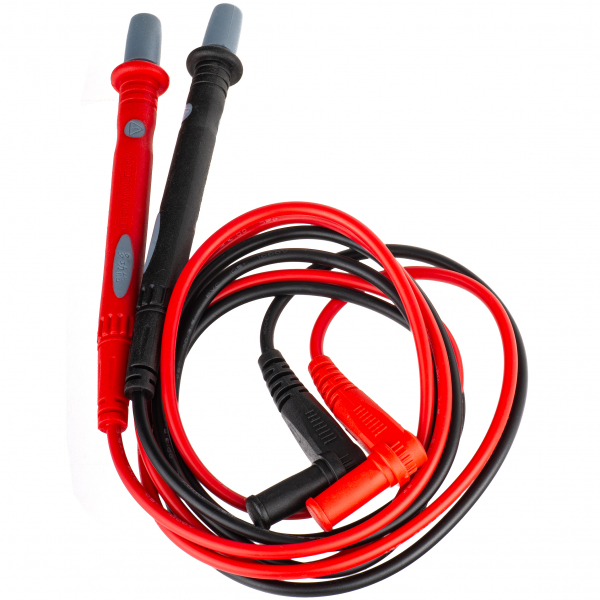 Cablu Tester OEM, CAT III, 1000V, 20A, 16in1