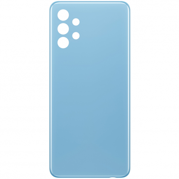 Capac Baterie compatibil cu Samsung Galaxy A32 5G A326, Albastru