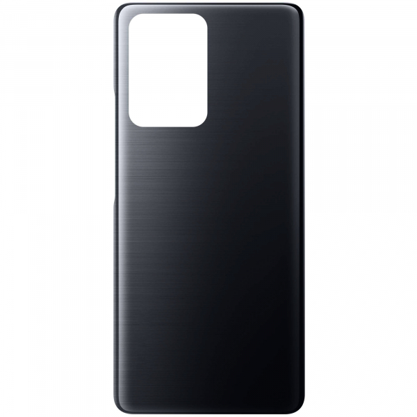 Capac Baterie compatibil cu Xiaomi 11T Pro, Gri