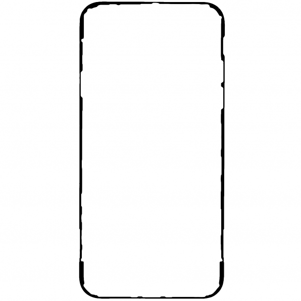 Adeziv Display Apple iPhone 11 / XR