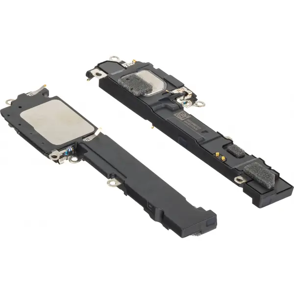 Buzzer Apple iPhone 16 Plus
