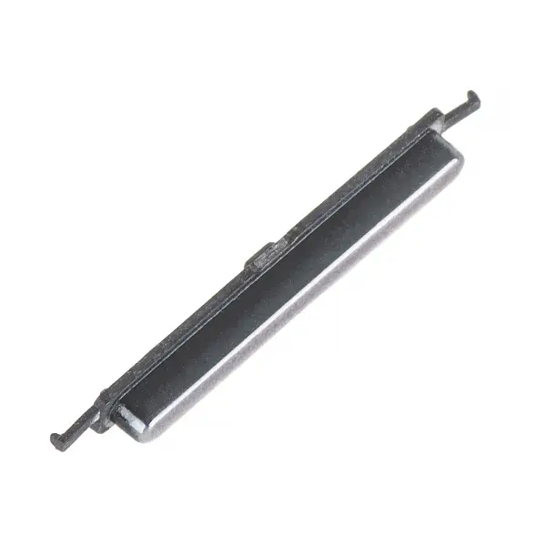 Buton Volum Samsung Galaxy A32 5G A326, Negru