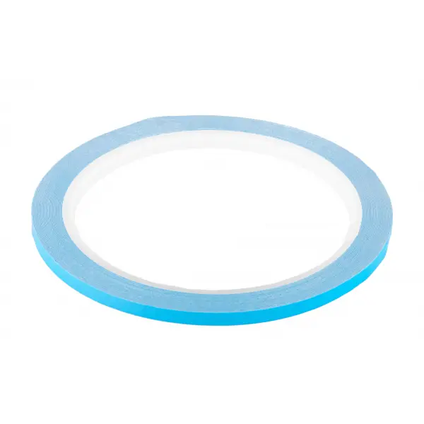 Banda Termoconductoare OEM, 3mm