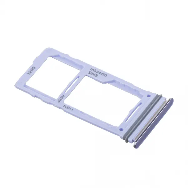 Suport SIM - Card Samsung Galaxy A52s 5G A528 / A52 5G A526 / A72 A725 / A72 5G A726, Mov