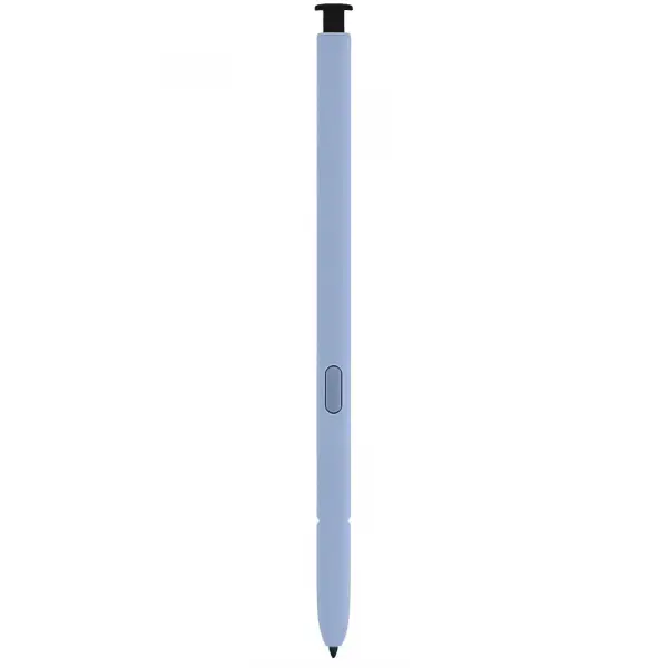 S-Pen pentru Samsung Galaxy S22 Ultra 5G S908, Albastru GH96-15290G