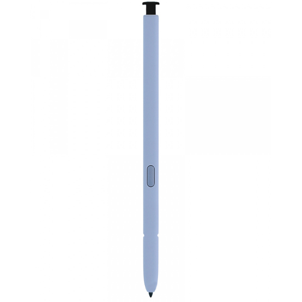 S-Pen pentru Samsung Galaxy S22 Ultra 5G S908, Albastru GH96-15290G