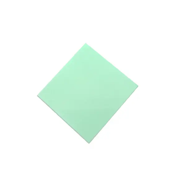 Pad Termoconductor AG Termopasty, 30mm x 30mm x 0.3mm ART.AGT-294
