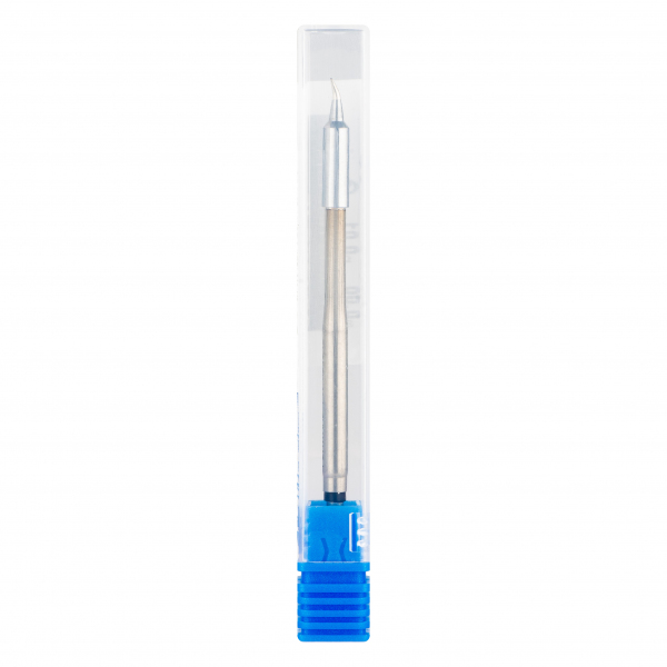 Varf Letcon Forward FW-S245-IS