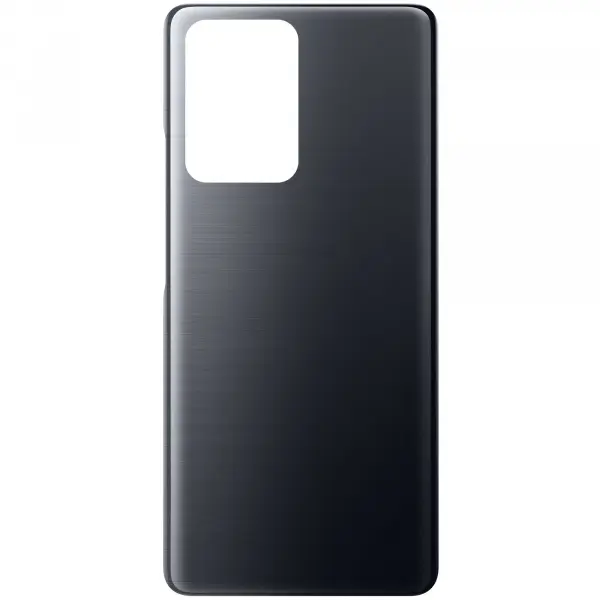 Capac Baterie compatibil cu Xiaomi 11T, Gri