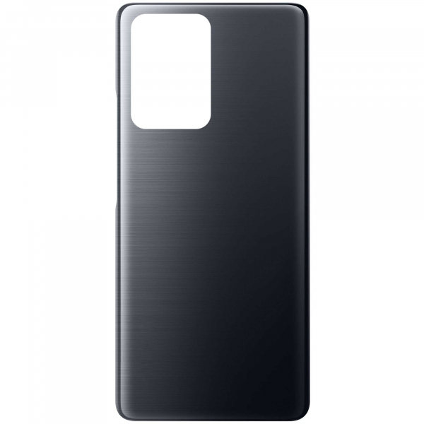 Capac Baterie compatibil cu Xiaomi 11T, Gri