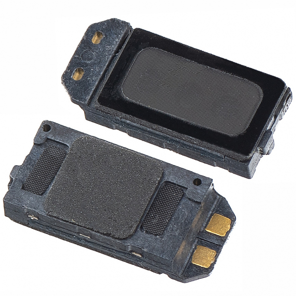 Difuzor Samsung Galaxy A51 A515 / A71 A715 / A30s A307 / M30s M307 / A40 A405, Service Pack 3009-001705