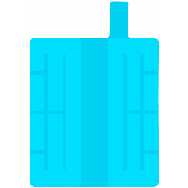 Adeziv Acumulator Samsung Galaxy A20e A202