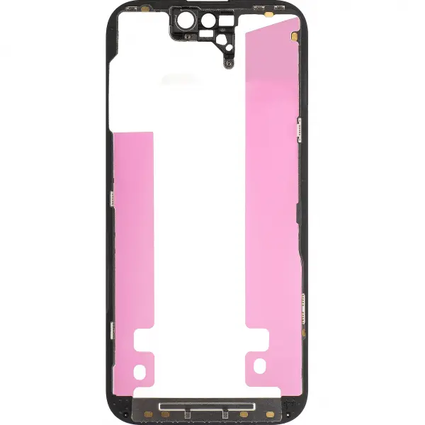 Rama Display Forward Guard pentru Apple iPhone 14 Pro