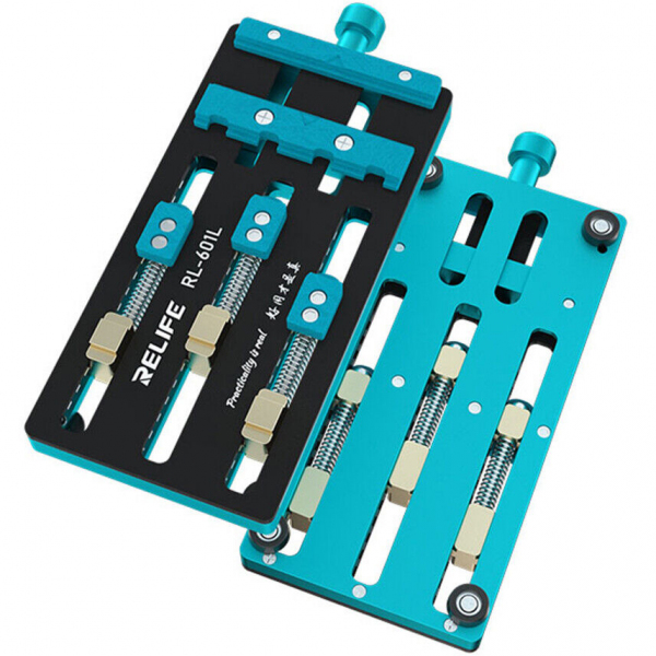 Suport de Lucru PCB Relife RL-601L