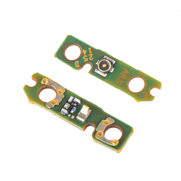 Placa Antena Honor 400 Lite, Service Pack 0235ANSD