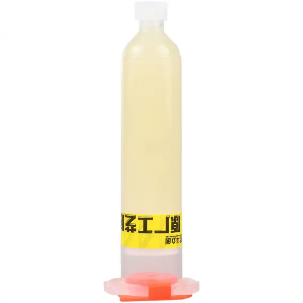 Adeziv Lichid OEM, Transparent