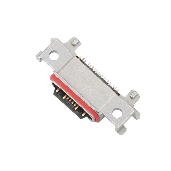 Conector Incarcare Samsung Galaxy A3 (2017) A320 / A5 (2017) A520