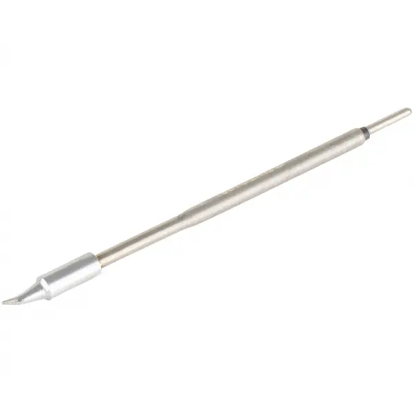 Varf Letcon Quick TS1-SS1-J