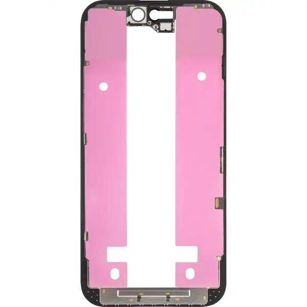 Rama Display Forward Guard pentru Apple iPhone 15