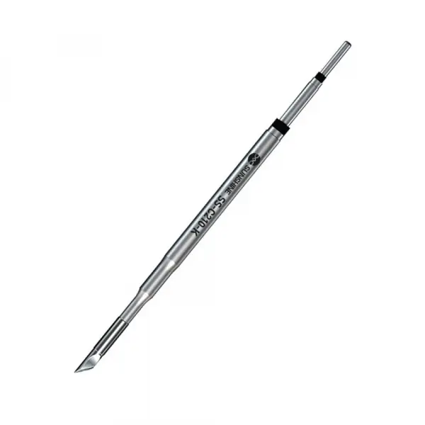 Varf Letcon Sunshine SS-210-SK