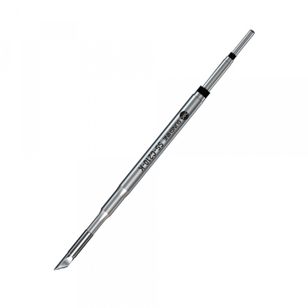 Varf Letcon Sunshine SS-210-SK