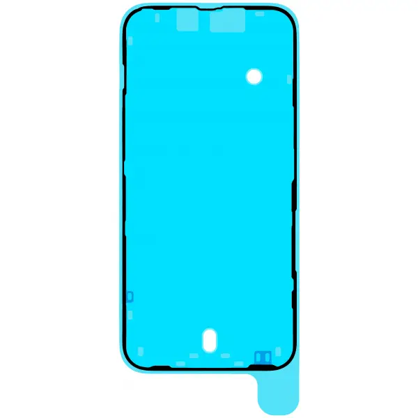 Adeziv Display Apple iPhone 14 Plus, Service Pack 923-08092