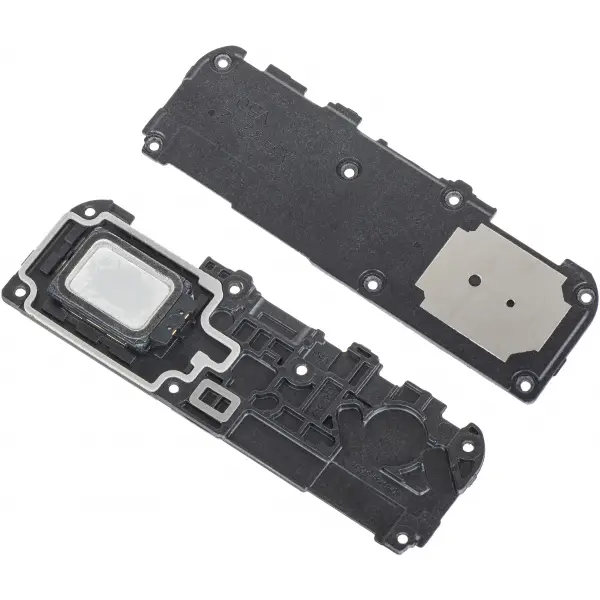 Buzzer Samsung Galaxy A34 A346