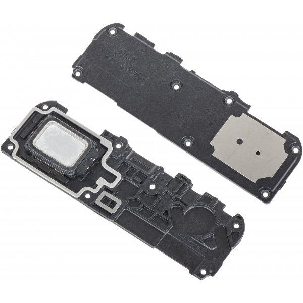 Buzzer Samsung Galaxy A34 A346