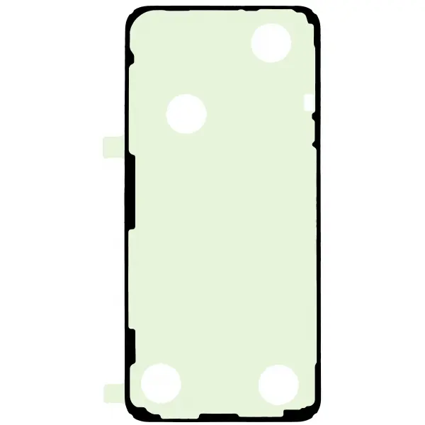 Adeziv Capac Baterie Samsung Galaxy S24+ S926