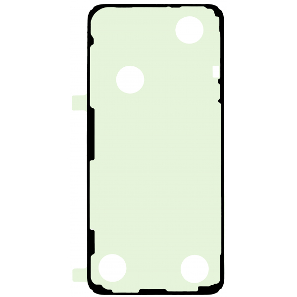 Adeziv Capac Baterie Samsung Galaxy S24+ S926