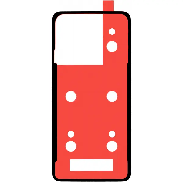 Adeziv Capac Baterie Xiaomi 14T Pro