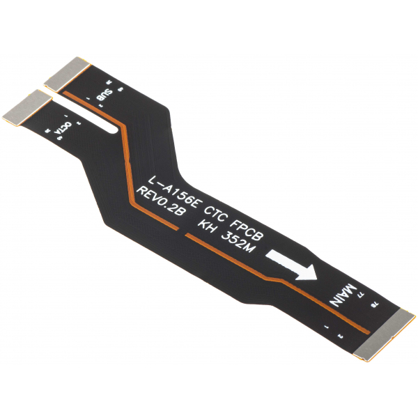 Banda Placa Samsung Galaxy A15 5G A156 / A15 A155, Main
